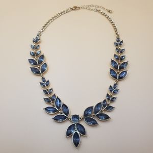 H&M Statement Necklace